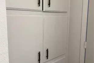 2205 Landmark Ct, Arlington, TX 76013 - Photo 11