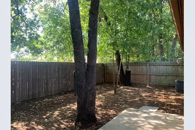 2205 Landmark Court, Arlington, TX 76013 - Photo 15