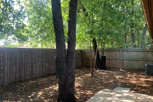 2205 Landmark Ct, Arlington, TX 76013 - Photo 15