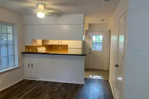 2205 Landmark Ct, Arlington, TX 76013 - Photo 5