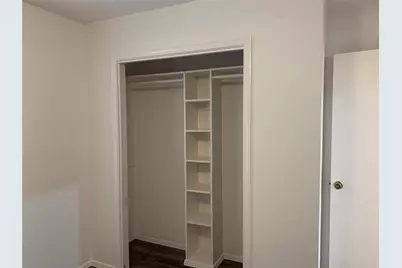 2205 Landmark Court, Arlington, TX 76013 - Photo 9