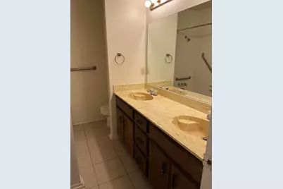 2205 Landmark Court, Arlington, TX 76013 - Photo 19