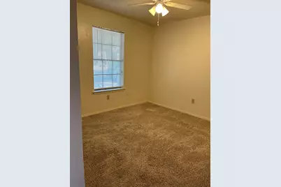 2205 Landmark Court, Arlington, TX 76013 - Photo 21