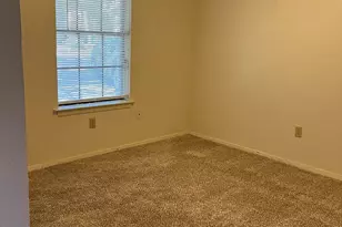 2205 Landmark Ct, Arlington, TX 76013 - Photo 21