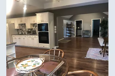 3317 Hazlewood Court, Bedford, TX 76021 - Photo 7