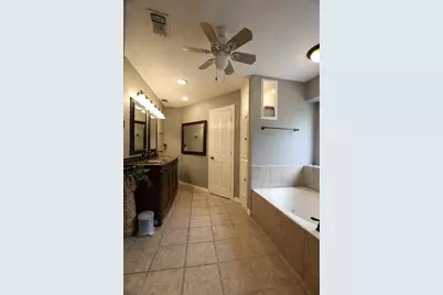 3317 Hazlewood Court, Bedford, TX 76021 - Photo 15