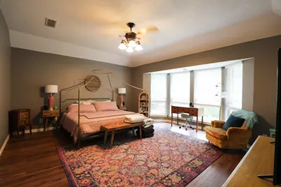 3317 Hazlewood Court, Bedford, TX 76021 - Photo 13