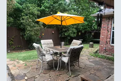 3317 Hazlewood Court, Bedford, TX 76021 - Photo 21