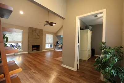 3317 Hazlewood Court, Bedford, TX 76021 - Photo 3