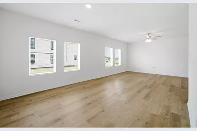 812 Antioch Drive, Princeton, TX 75071 - Photo 9