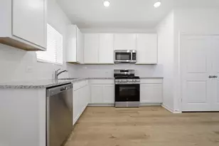 812 Antioch Dr, Princeton, TX 75071 - Photo 11