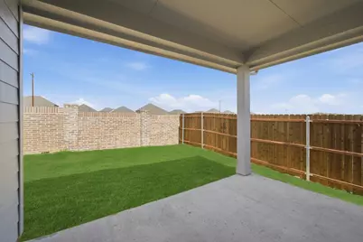 812 Antioch Drive, Princeton, TX 75071 - Photo 3