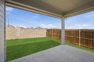 812 Antioch Dr, Princeton, TX 75071 - Photo 3