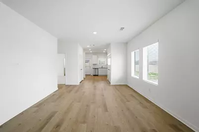 812 Antioch Drive, Princeton, TX 75071 - Photo 5