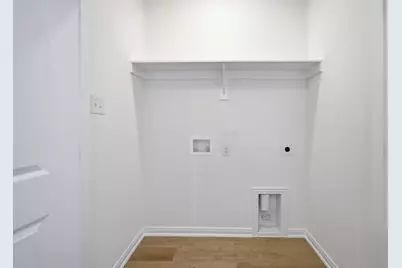 812 Antioch Drive, Princeton, TX 75071 - Photo 21