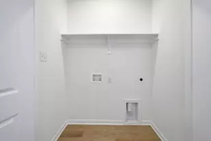 812 Antioch Dr, Princeton, TX 75071 - Photo 21