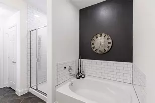 1712 Kaiser Cove, Argyle, TX 76226 - Photo 25