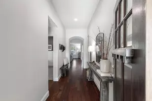 1712 Kaiser Cove, Argyle, TX 76226 - Photo 5