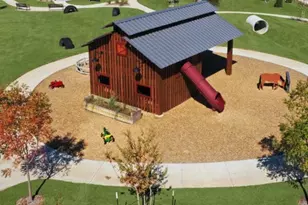 1712 Kaiser Cove, Argyle, TX 76226 - Photo 39