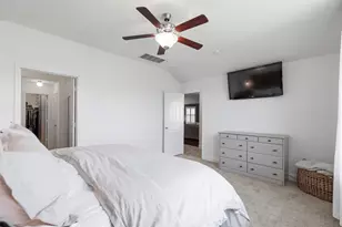 1712 Kaiser Cove, Argyle, TX 76226 - Photo 21