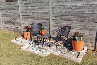 1712 Kaiser Cove, Argyle, TX 76226 - Photo 13