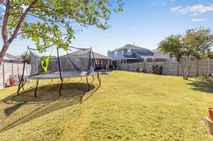 1712 Kaiser Cove, Argyle, TX 76226 - Photo 33