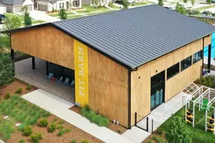 1712 Kaiser Cove, Argyle, TX 76226 - Photo 37