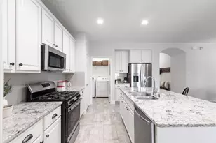 1712 Kaiser Cove, Argyle, TX 76226 - Photo 15