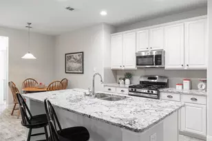 1712 Kaiser Cove, Argyle, TX 76226 - Photo 13