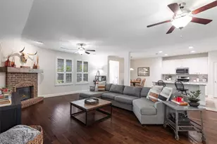 1712 Kaiser Cove, Argyle, TX 76226 - Photo 11