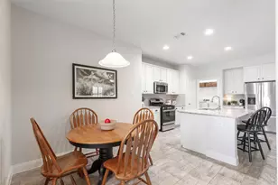 1712 Kaiser Cove, Argyle, TX 76226 - Photo 17