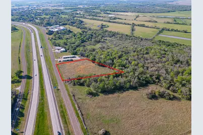 Tbd Oak Creek Drive, Kaufman, TX 75142 - Photo 5