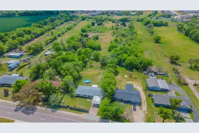 11118 China Spring Road, Waco, TX 76708 - Photo 27