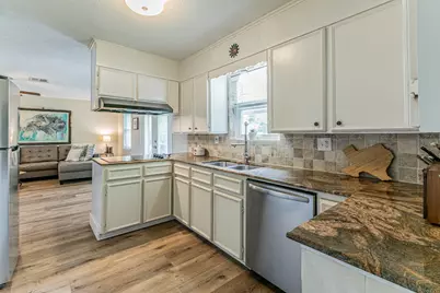 11118 China Spring Road, Waco, TX 76708 - Photo 3