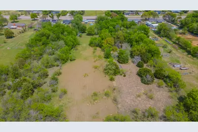 11118 China Spring Road, Waco, TX 76708 - Photo 31