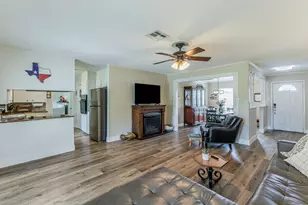 11118 China Spring Rd, Waco, TX 76708 - Photo 7