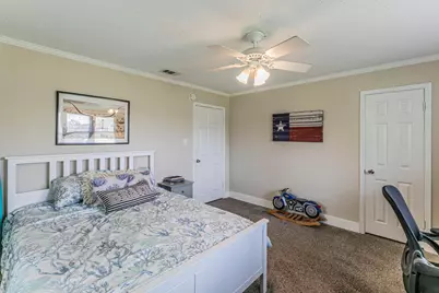 11118 China Spring Road, Waco, TX 76708 - Photo 9
