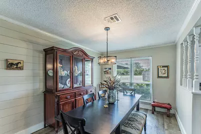 11118 China Spring Road, Waco, TX 76708 - Photo 11