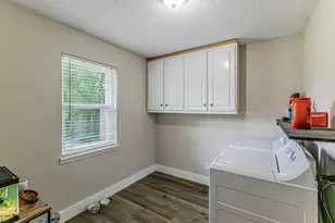 11118 China Spring Rd, Waco, TX 76708 - Photo 21