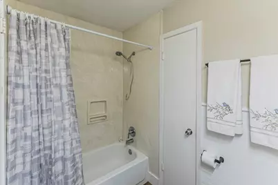 11118 China Spring Road, Waco, TX 76708 - Photo 17