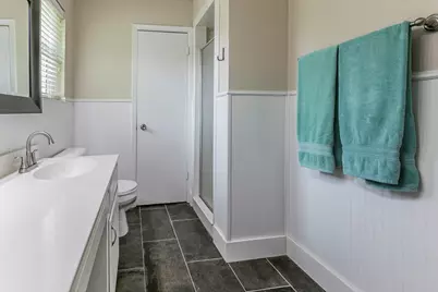 11118 China Spring Road, Waco, TX 76708 - Photo 19