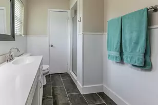 11118 China Spring Rd, Waco, TX 76708 - Photo 19