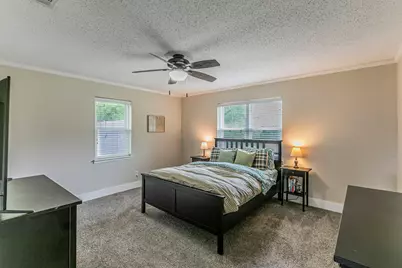 11118 China Spring Road, Waco, TX 76708 - Photo 15