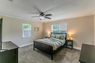 11118 China Spring Rd, Waco, TX 76708 - Photo 15