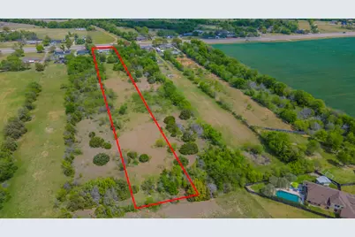 11118 China Spring Road, Waco, TX 76708 - Photo 29