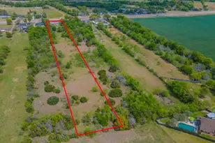 11118 China Spring Rd, Waco, TX 76708 - Photo 29