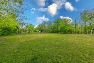 11118 China Spring Rd, Waco, TX 76708 - Photo 25