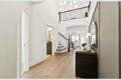 3004 Cliffside Drive, Celina, TX 75009 - Photo 3