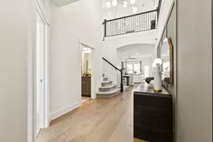 3004 Cliffside Dr, Celina, TX 75009 - Photo 3