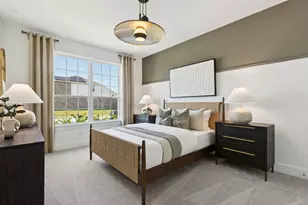 3004 Cliffside Dr, Celina, TX 75009 - Photo 15